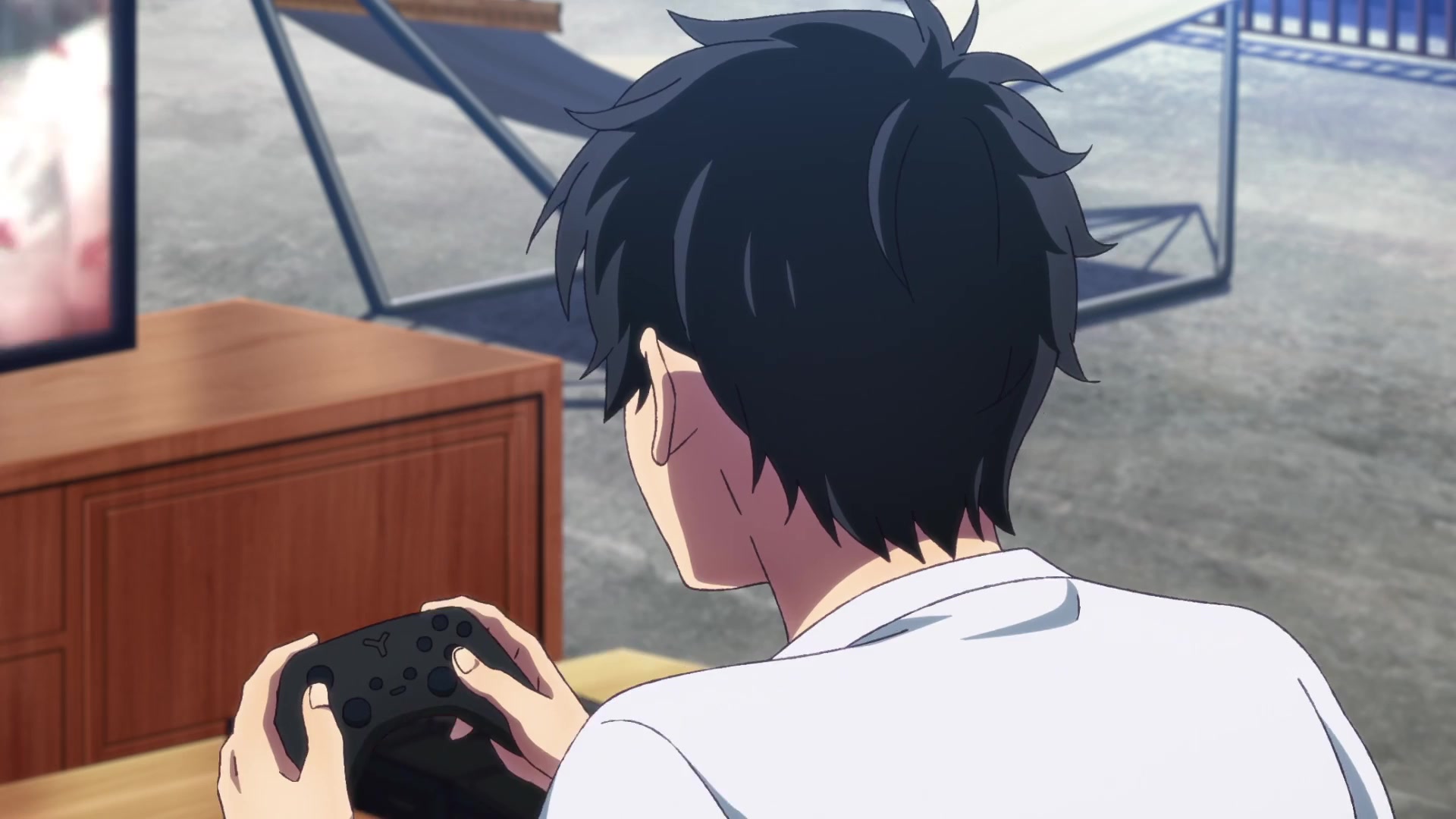 [Tsukyio Editing Resources] Zom 100 - Ep 5 - 44.mp4